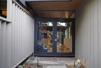 Enlarge photo 12