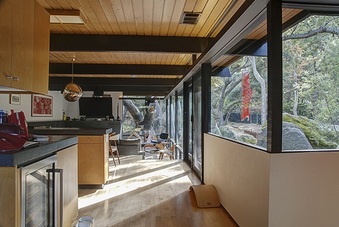 Enlarge photo 14