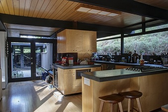 Enlarge photo 15