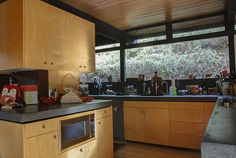 Enlarge photo 16