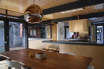 Enlarge photo 23