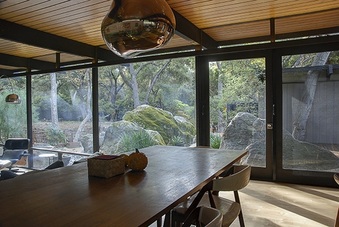 Enlarge photo 24