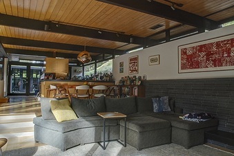 Enlarge photo 27
