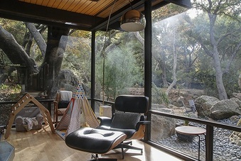Enlarge photo 29
