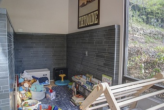 Enlarge photo 31