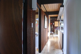 Enlarge photo 33