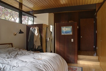 Enlarge photo 35