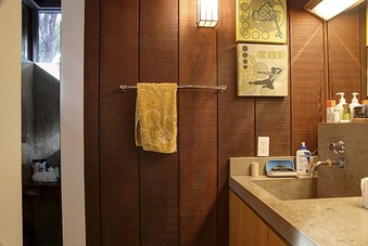 Enlarge photo 37