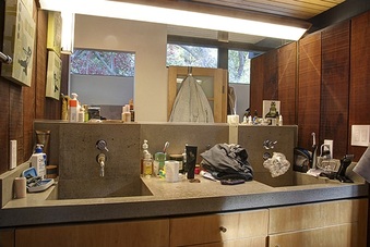 Enlarge photo 39