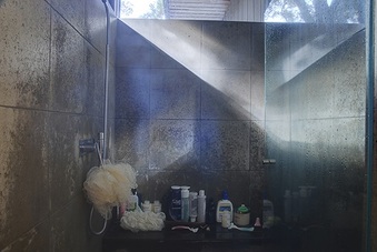 Enlarge photo 40