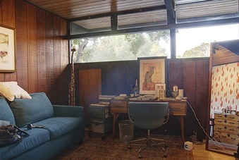 Enlarge photo 41