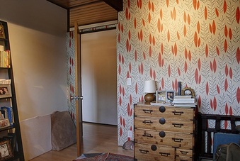 Enlarge photo 42