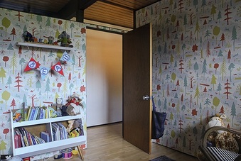 Enlarge photo 43
