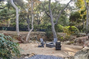 Enlarge photo 52