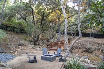 Enlarge photo 54