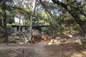 Enlarge photo 55