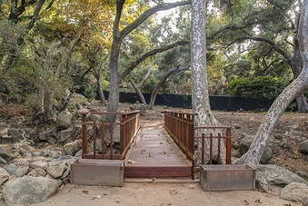 Enlarge photo 58