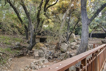 Enlarge photo 60