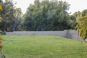 Enlarge photo 72