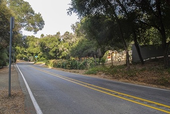Enlarge photo 80