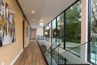 Enlarge photo 25