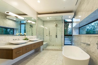 Enlarge photo 30