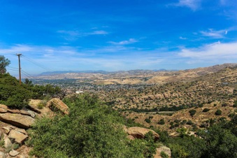 Enlarge photo 14