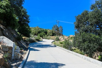 Enlarge photo 18