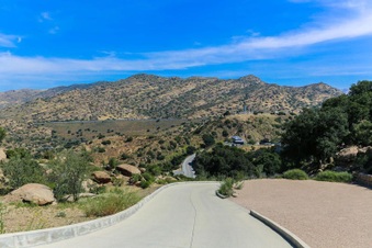 Enlarge photo 20