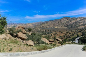 Enlarge photo 21