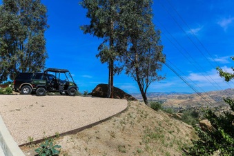Enlarge photo 24
