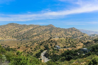 Enlarge photo 26