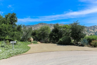 Enlarge photo 27