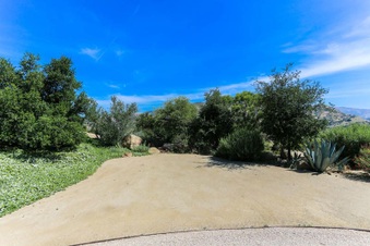 Enlarge photo 30