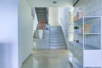 Enlarge photo 37
