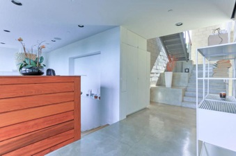 Enlarge photo 38