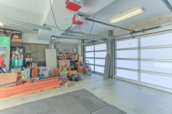 Enlarge photo 48