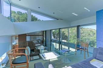 Enlarge photo 86