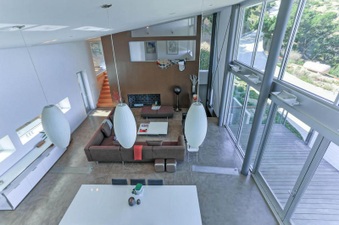 Enlarge photo 87