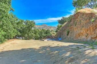 Enlarge photo 100