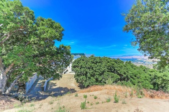 Enlarge photo 103