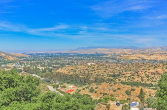 Enlarge photo 107