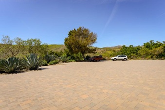 Enlarge photo 52