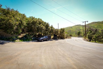 Enlarge photo 55
