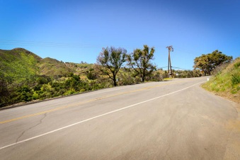 Enlarge photo 56