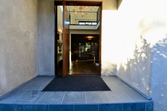 Enlarge photo 7
