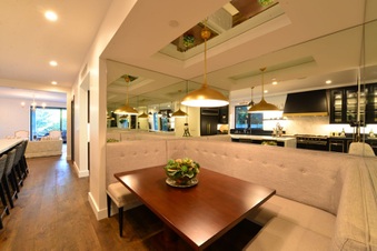 Enlarge photo 15