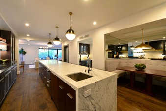 Enlarge photo 19