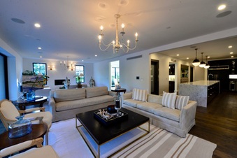Enlarge photo 25