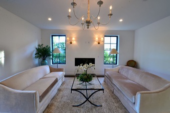 Enlarge photo 29